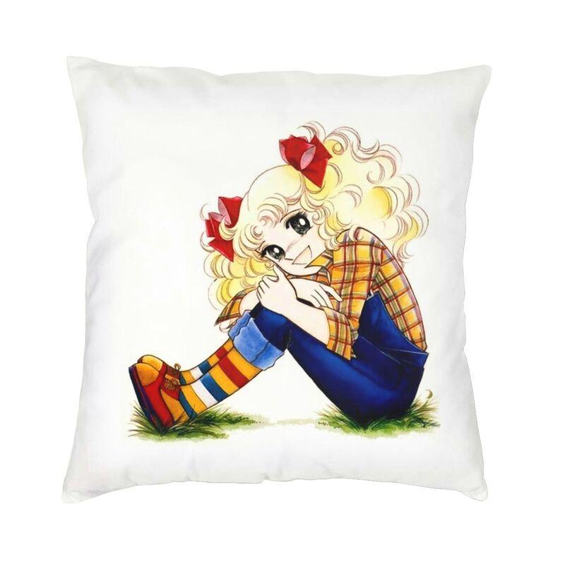 Candy Candy Cushion Cover xcm Candy And Terry Soft Velvet Nordic Pillow Case Home Decoration 30cmx30cm
Candy Candy Cushion Cover xcm Candy And Terry Soft Velvet Nordic Pillow Case Home Decoration 30cmx30cm