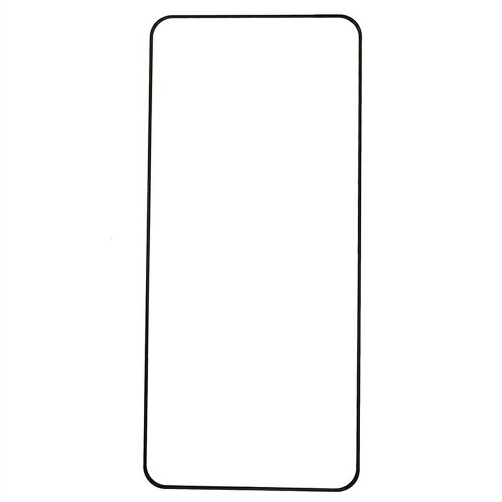 For Oppo Reno13 5G (Global) Screen Protector Full Glue Silk Printing Tempered Glass Film Type A
For Oppo Reno13 5G (Global) Screen Protector Full Glue Silk Printing Tempered Glass Film Type A