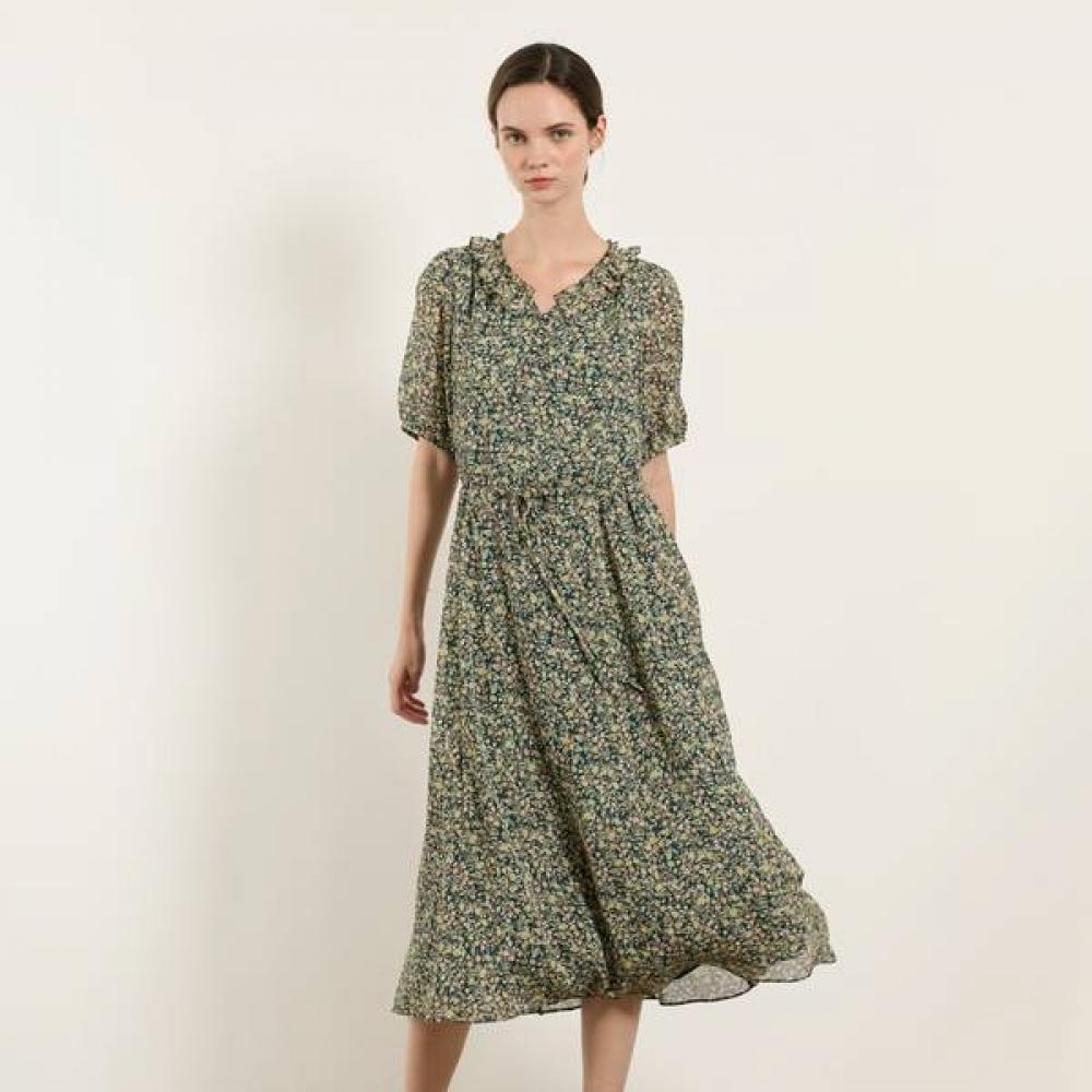 Bcbg String Shirring Dress B5m5o646 Dark Navy (56)/77
Bcbg String Shirring Dress B5m5o646 Dark Navy (56)/77