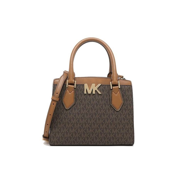 Michael Kors Mk Mott Pvc Monogram Color Block Tote Bag Women handbags Acorn-Brown 35T0G0XM2B-BROWN Basic Set (Bag+Dust Bag)
Michael Kors Mk Mott Pvc Monogram Color Block Tote Bag Women handbags Acorn-Brown 35T0G0XM2B-BROWN Basic Set (Bag+Dust Bag)