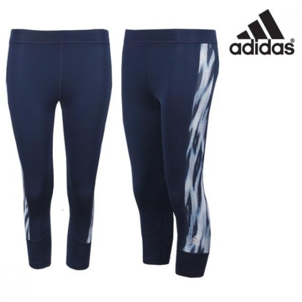 Adidas Women s TF CAPRI PR1 Tech Fit Functional 7 Леггинсы Одежда для йоги Одежда для фитнеса BK2951
Adidas Women s TF CAPRI PR1 Tech Fit Functional 7 Леггинсы Одежда для йоги Одежда для фитнеса BK2951