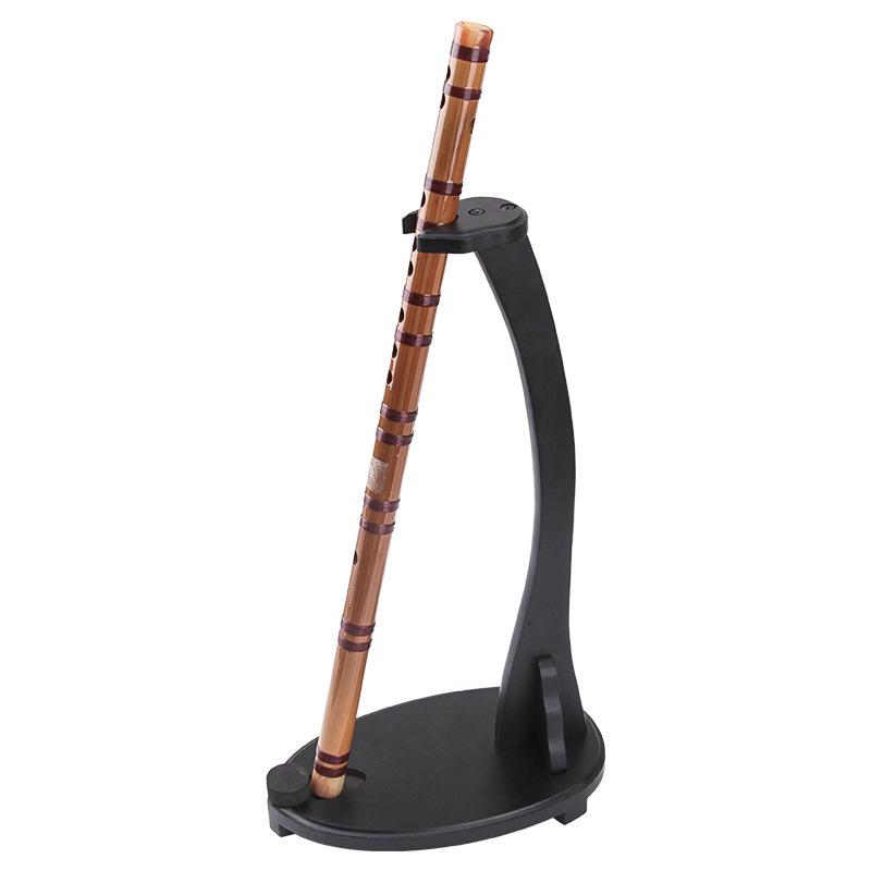 Universal Dizi and Erhu Stand: Instrument Rack and Base Bracket
Universal Dizi and Erhu Stand: Instrument Rack and Base Bracket