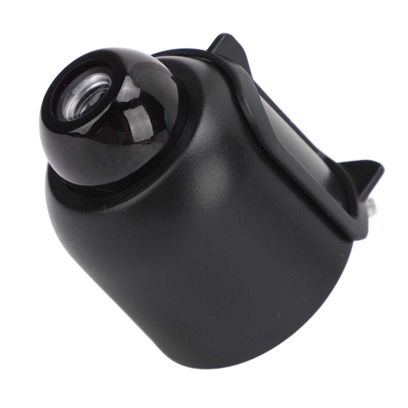 Small Camera 1080P HD Night Vision Remote Monitoring Motion Detection Wireless Camera for Office Indoor Home
Small Camera 1080P HD Night Vision Remote Monitoring Motion Detection Wireless Camera for Office Indoor Home