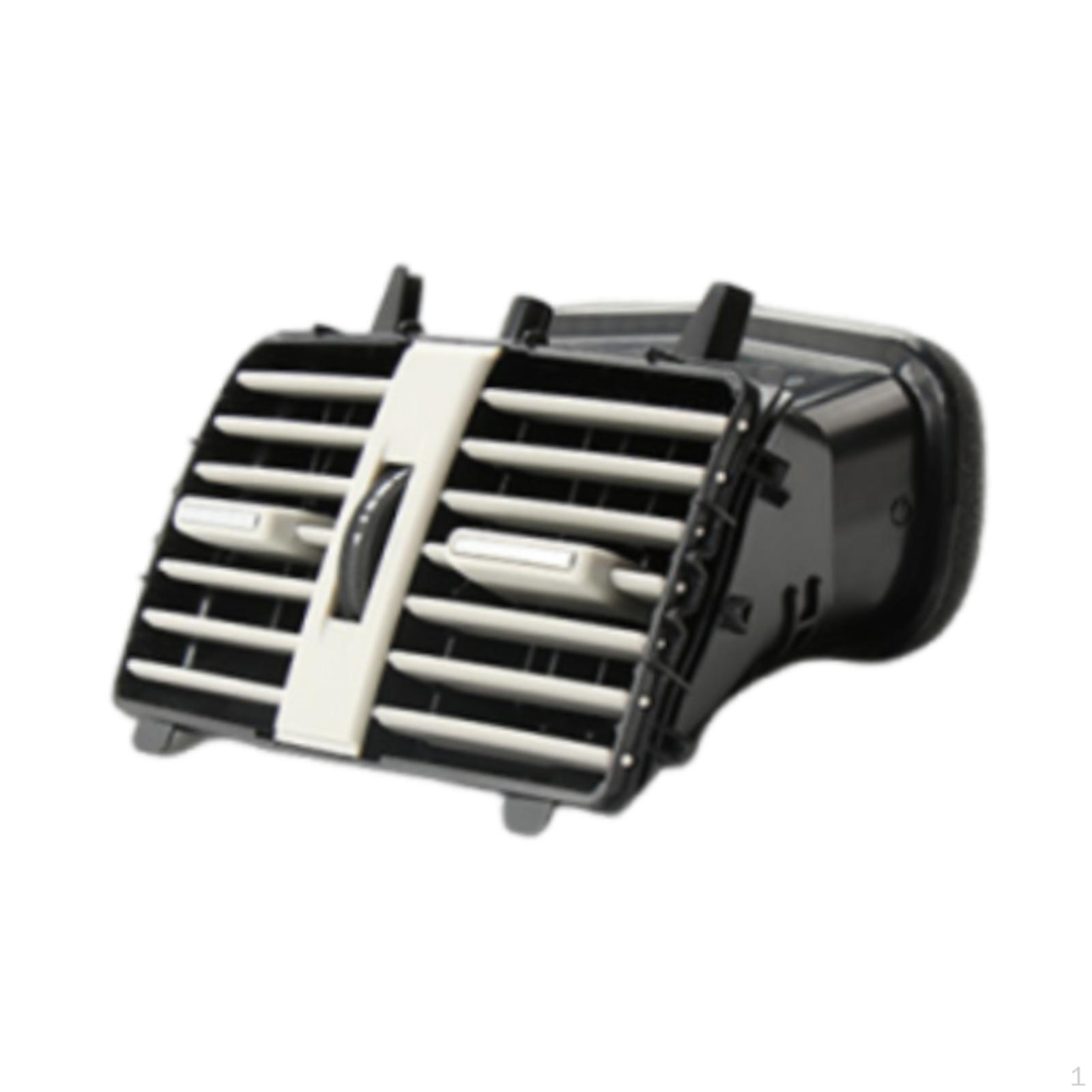 Задний центральный воздуховод вентиляционного отверстия Аксессуары A1766802901 A2468300502 для B-класса
Задний центральный воздуховод вентиляционного отверстия Аксессуары A1766802901 A2468300502 для B-класса