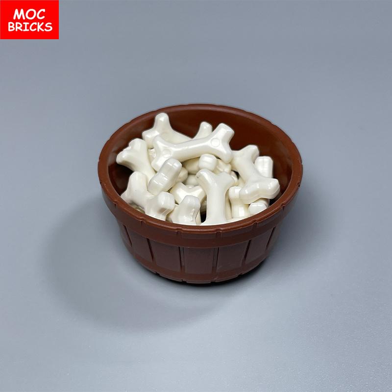 MOC Кубики Овочі Їжа Фрукти Будівельні Блоки Міські Аксесуари Виноград Ананас Коробка Сільська Сцена Іграшка Друзі Дитячі Іграшки
MOC Кубики Овочі Їжа Фрукти Будівельні Блоки Міські Аксесуари Виноград Ананас Коробка Сільська Сцена Іграшка Друзі Дитячі Іграшки