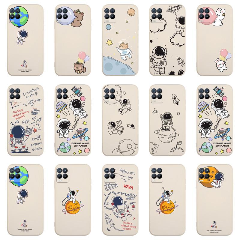 Силиконовый чехол для OPPO Realme C21Y 8i A9 2020, для OPPO A12 A15 A54 A7 A5S для OPPO Realme Q3 Pro 6i 5S 5i, чехол для телефона, бампер
Силиконовый чехол для OPPO Realme C21Y 8i A9 2020, для OPPO A12 A15 A54 A7 A5S для OPPO Realme Q3 Pro 6i 5S 5i, чехол для телефона, бампер