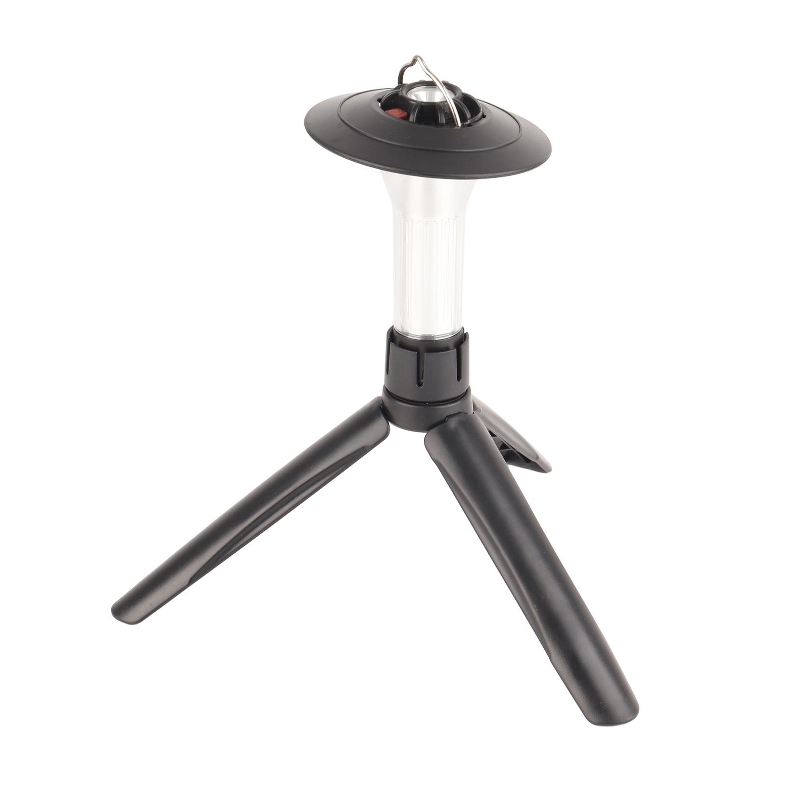 Палатка Кемпинговый Светильник Высокой Мощности Стоячий С Кронштейном Высокое Освещение Портативный Перезаряжаемый Палатка
Палатка Кемпинговый Светильник Высокой Мощности Стоячий С Кронштейном Высокое Освещение Портативный Перезаряжаемый Палатка