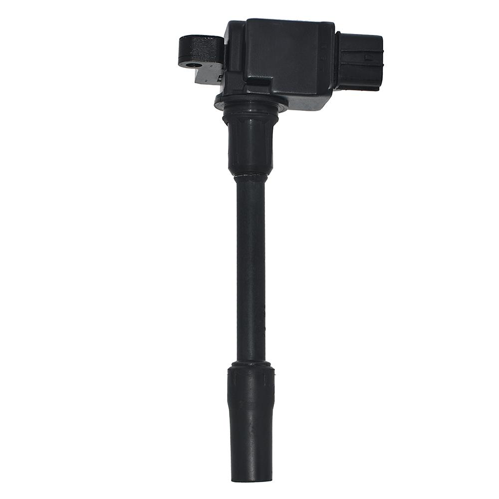 Катушка зажигания H6T12671A
Катушка зажигания H6T12671A