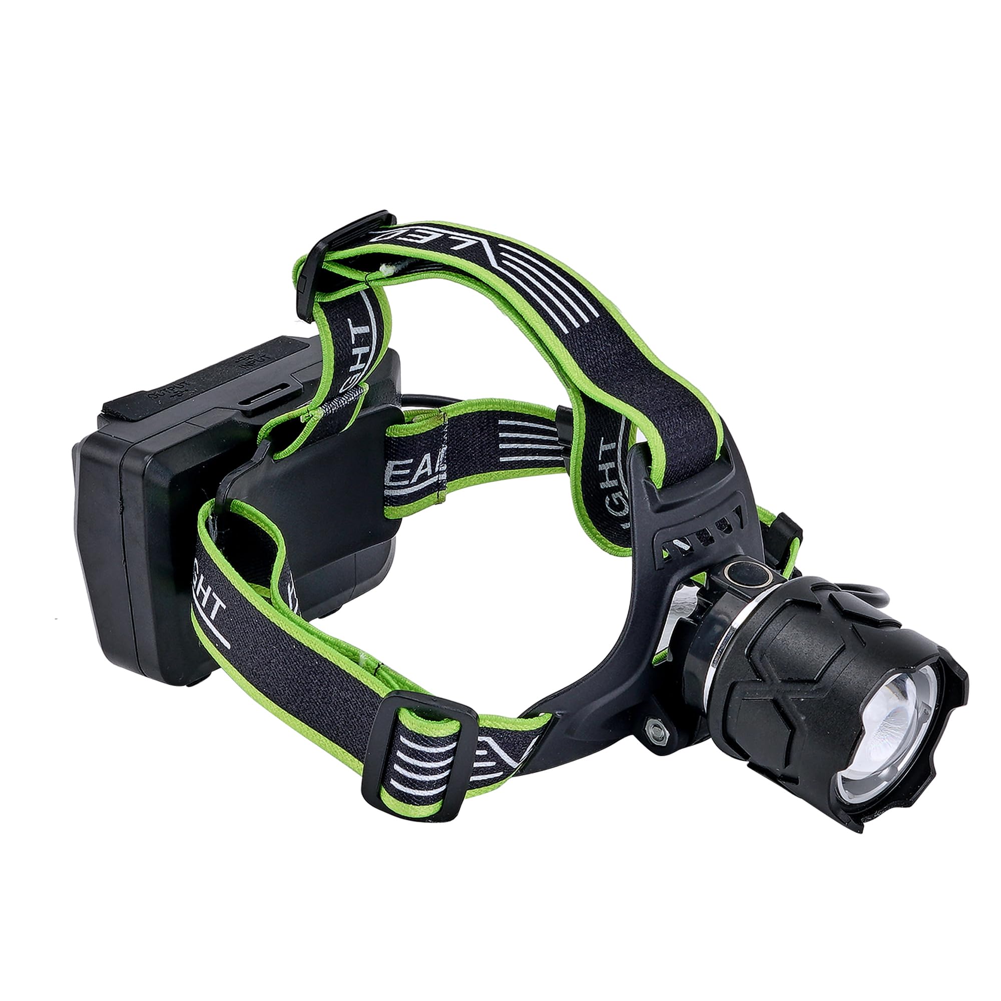 VECELO Rechargeable LED Aluminum High IPX4 Power Outage Disaster Headlight, Headlight, Alloy, Lightweight, Headlamp, Type-C Charging, Brightness, чёрный
VECELO Rechargeable LED Aluminum High IPX4 Power Outage Disaster Headlight, Headlight, Alloy, Lightweight, Headlamp, Type-C Charging, Brightness, чёрный