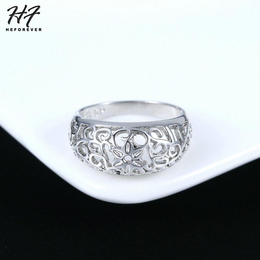 Top Quality Flower Hollowing Out Rose Color Copper Color Ring Fashion Zircon Full Sizes HotSale R281 Xmas Gift 5.5
Top Quality Flower Hollowing Out Rose Color Copper Color Ring Fashion Zircon Full Sizes HotSale R281 Xmas Gift 5.5
