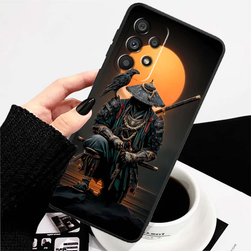 Fashion Hero Design Pattern Phone Case For Samsung A73 A72 A71 A55 A54 A53 A52 A51 A13 A22 A16 A15 A12 A14 A26 A07 5G Black Galaxy A16 5G
Fashion Hero Design Pattern Phone Case For Samsung A73 A72 A71 A55 A54 A53 A52 A51 A13 A22 A16 A15 A12 A14 A26 A07 5G Black Galaxy A16 5G