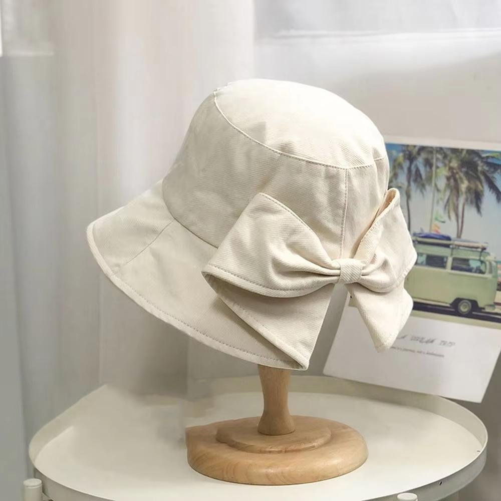 New Unisex Cotton Bucket Hats Women Cotton Fabric 10 Colors Women Summer Hat Sunbonnet Cap Outdoor Fisherman Hat
New Unisex Cotton Bucket Hats Women Cotton Fabric 10 Colors Women Summer Hat Sunbonnet Cap Outdoor Fisherman Hat