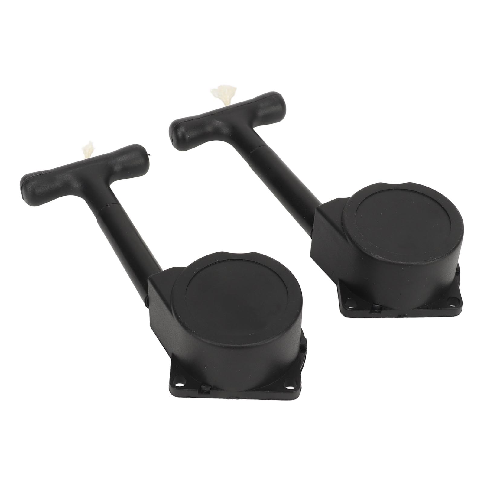 2pcs RC Car Pull Starter Plastic RC Engine Pull Starter for HSP for HPI for Redcat 110 Car
2pcs RC Car Pull Starter Plastic RC Engine Pull Starter for HSP for HPI for Redcat 110 Car