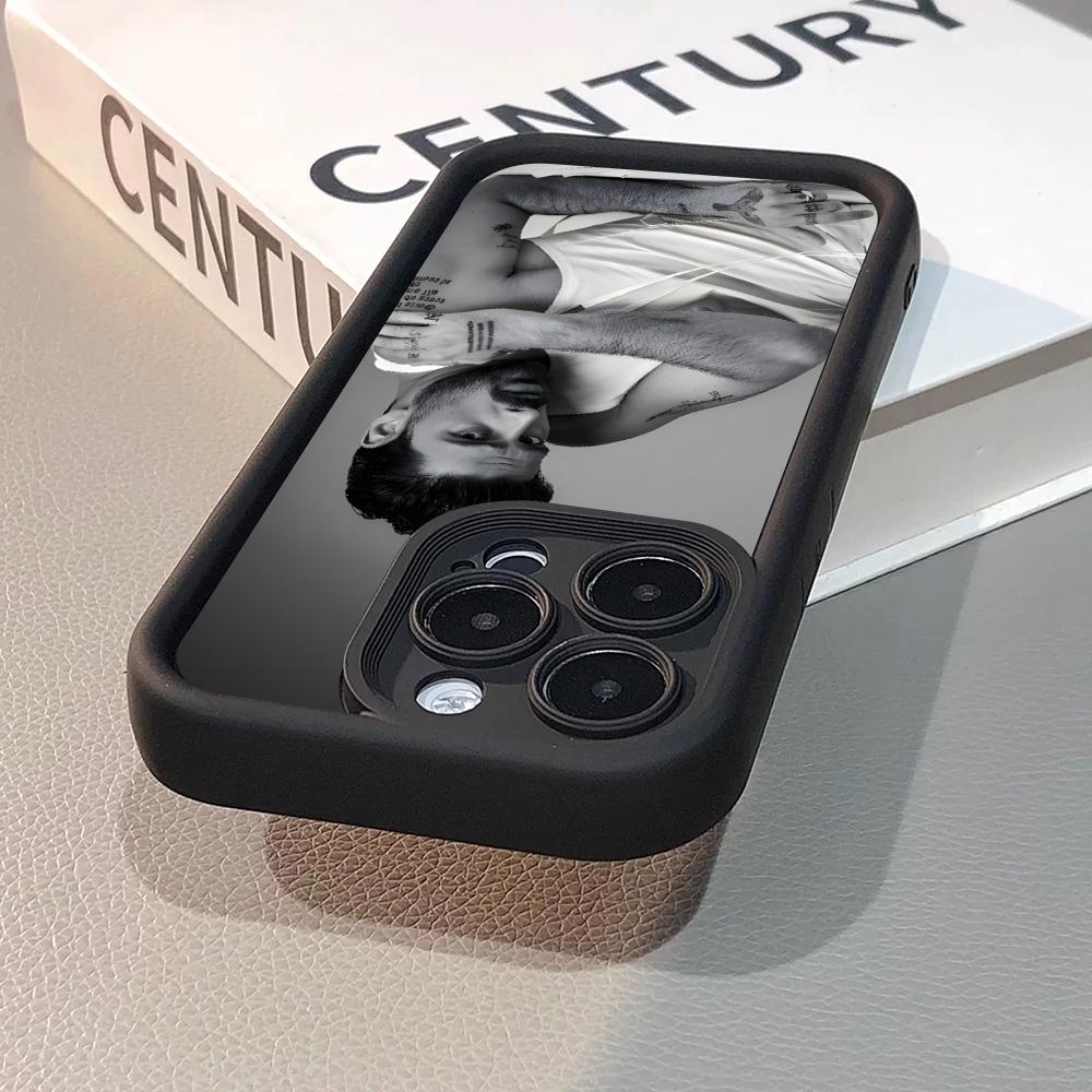 Michele Morrone Actor Phone Case for iphone 17 16 Air 15 14 13 11 12 Pro Max Plus soft shell Cover iPhone 15 Pro Max
Michele Morrone Actor Phone Case for iphone 17 16 Air 15 14 13 11 12 Pro Max Plus soft shell Cover iPhone 15 Pro Max