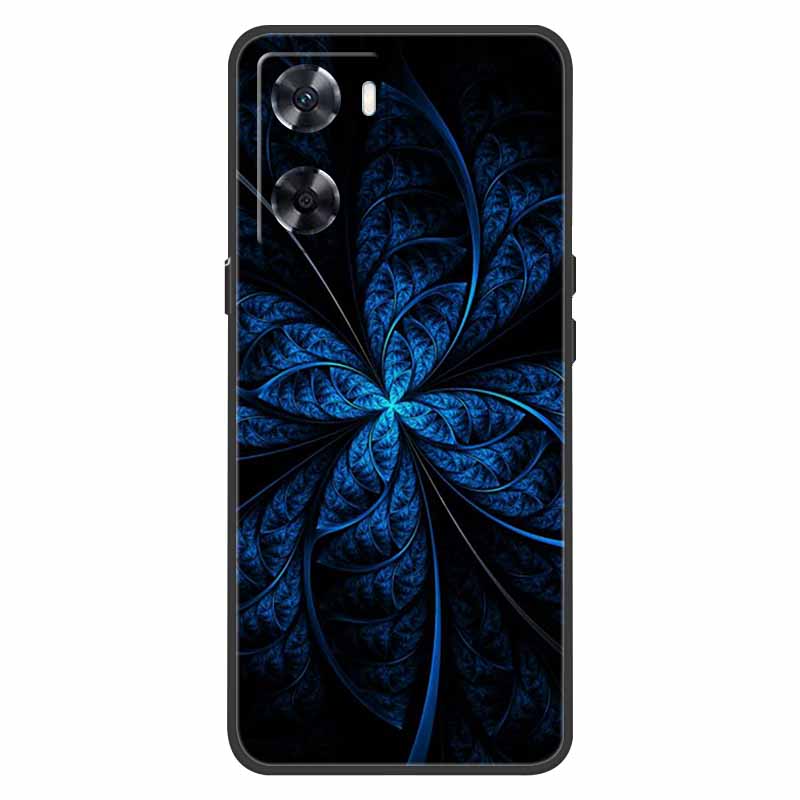 Case for Oppo A57s Cover OppoA57s Soft TPU Silicone Phone Covers for Oppo A57e Case A 57 s A 57e A57s 2022 Protective Bumper Oppo A57s
Case for Oppo A57s Cover OppoA57s Soft TPU Silicone Phone Covers for Oppo A57e Case A 57 s A 57e A57s 2022 Protective Bumper Oppo A57s