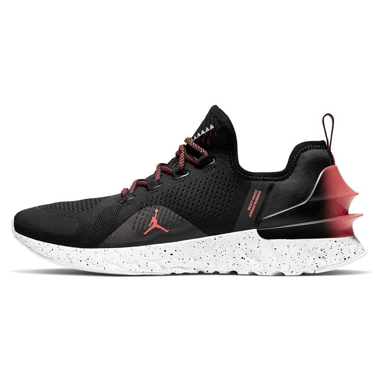 Air Jordan Jordan React Havoc Bright Cimson Мужские кроссовки черные ярко-малиновые белые AR8815-006
Air Jordan Jordan React Havoc Bright Cimson Мужские кроссовки черные ярко-малиновые белые AR8815-006