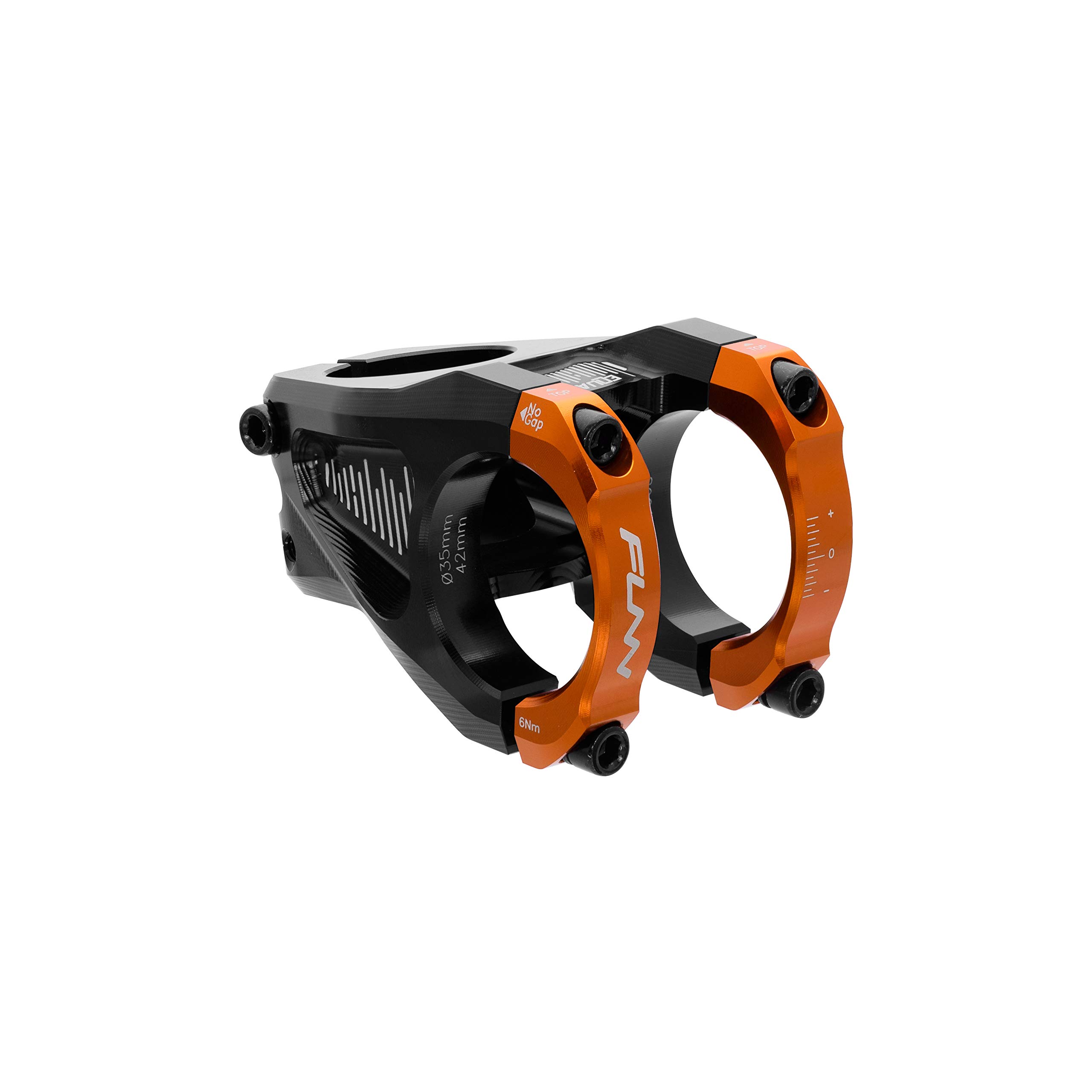 Funn Equalizer MTB Зажим 35 мм x 42 мм Длина 35 мм Подходит для руля Горного BMX и Велосипеда Выноса, - Диаметр - Велосипеды, Велосипеды, (оранжевый) оранжевый
Funn Equalizer MTB Зажим 35 мм x 42 мм Длина 35 мм Подходит для руля Горного BMX и Велосипеда Выноса, - Диаметр - Велосипеды, Велосипеды, (оранжевый) оранжевый