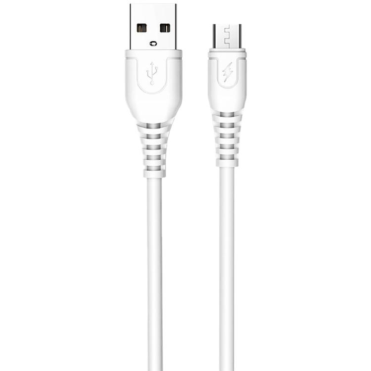3.2ft USB2.0 Male to USB 5Pin/Type C Male Charging Cable Cord Data Wire for Quick Charging and Stable Connection
3.2ft USB2.0 Male to USB 5Pin/Type C Male Charging Cable Cord Data Wire for Quick Charging and Stable Connection