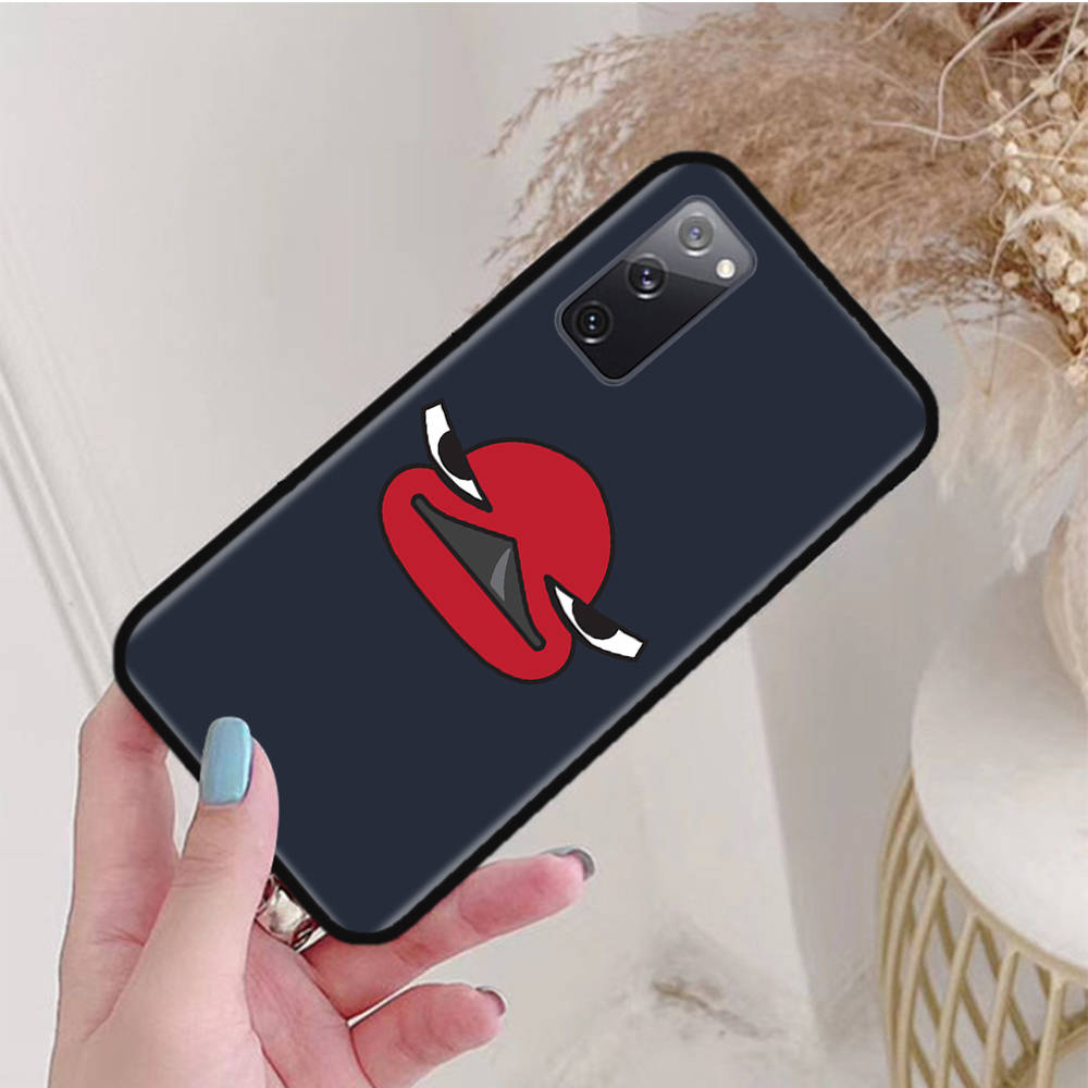 Черный чехол для iPhone 16 15 Plus 14 13 12 11 Pro 8 6 SE XR XS Max P30 Nova 5T Y5P Y6 Y7 Y8P Y9 Realme C30 C33 C31 W-48 Black Clover Huawei Y8S индиго
Черный чехол для iPhone 16 15 Plus 14 13 12 11 Pro 8 6 SE XR XS Max P30 Nova 5T Y5P Y6 Y7 Y8P Y9 Realme C30 C33 C31 W-48 Black Clover Huawei Y8S индиго