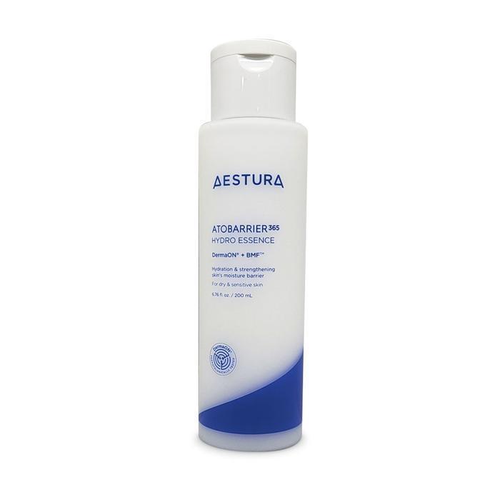 Aestura Atobarrier 365 Hydro Essence 200ml Moisture Recharge 1 Ss (17310021)
Aestura Atobarrier 365 Hydro Essence 200ml Moisture Recharge 1 Ss (17310021)
