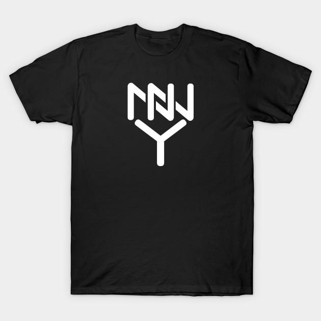 Men Black Print T-shirt Futurama - New New York Mets Blernsball - White No-Cut Transfer Paper Print Cotton Tshirt 4XL чорний
Men Black Print T-shirt Futurama - New New York Mets Blernsball - White No-Cut Transfer Paper Print Cotton Tshirt 4XL чорний