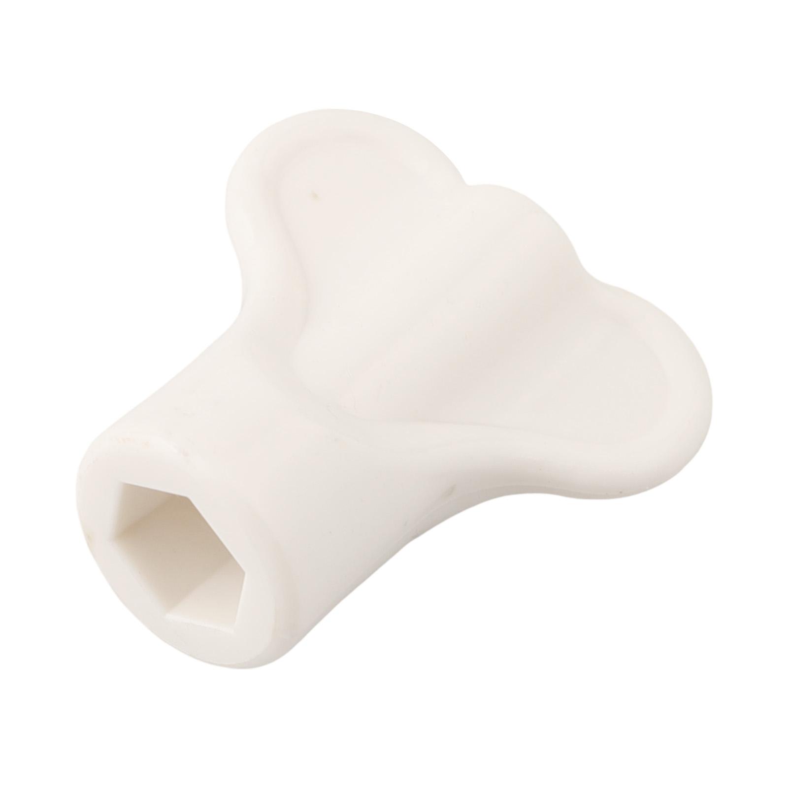Fixed Toilet Seat Hinge Replacement Kit Resistance To Deformation Simple Assembly Process Strong Erosion Resistance China Mainland
Fixed Toilet Seat Hinge Replacement Kit Resistance To Deformation Simple Assembly Process Strong Erosion Resistance China Mainland