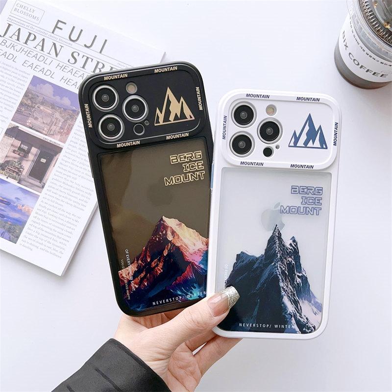 Роскошный Чехол для телефона с пиковым рисунком 2-в-1 Подходит для iPhone 12 13 14 Pro Max TPU Анти-падение крышка
Роскошный Чехол для телефона с пиковым рисунком 2-в-1 Подходит для iPhone 12 13 14 Pro Max TPU Анти-падение крышка