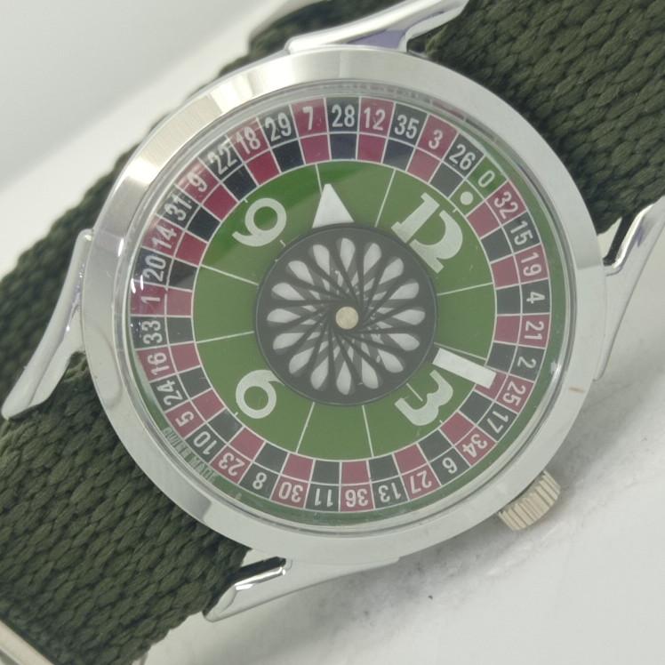 МЕХАНИЧЕСКИЕ ШВЕЙЦАРСКИЕ МУЖСКИЕ ЧАСЫ MYSTERY POKER FACE A412229-1 Артикул 005-a412229
МЕХАНИЧЕСКИЕ ШВЕЙЦАРСКИЕ МУЖСКИЕ ЧАСЫ MYSTERY POKER FACE A412229-1 Артикул 005-a412229