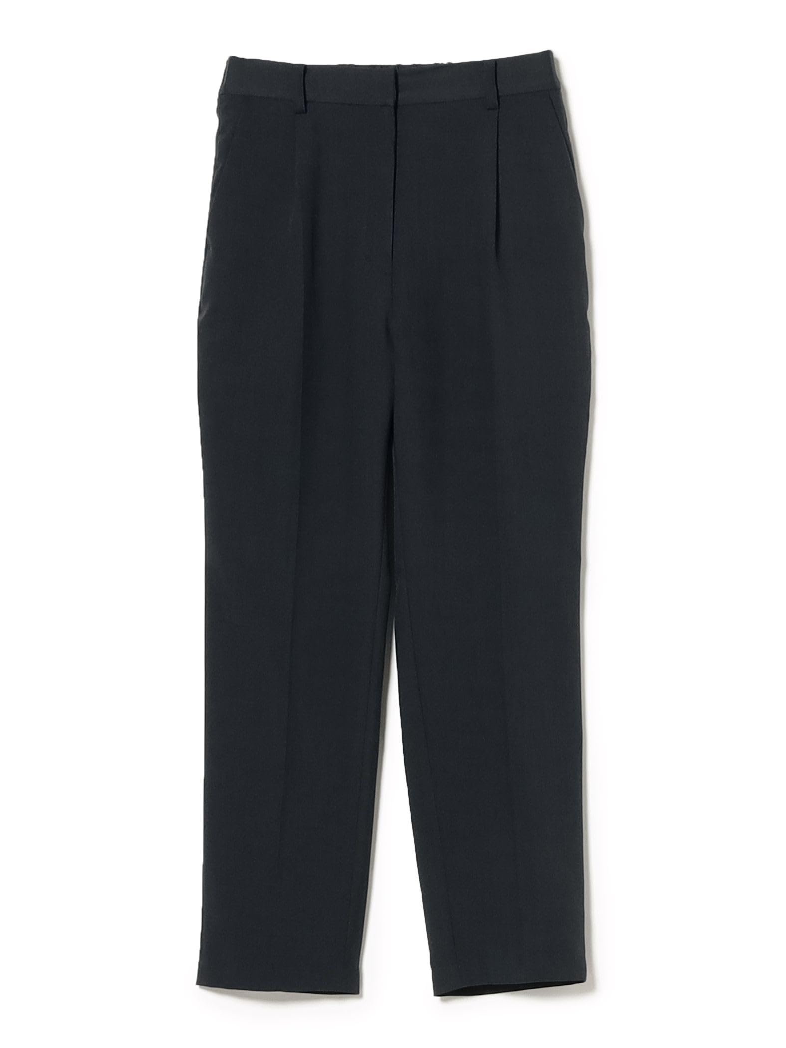 B:MING LIFE STORE by BEAMS Women s Center Press Pants (S-L) Navy 2 L
B:MING LIFE STORE by BEAMS Women s Center Press Pants (S-L) Navy 2 L