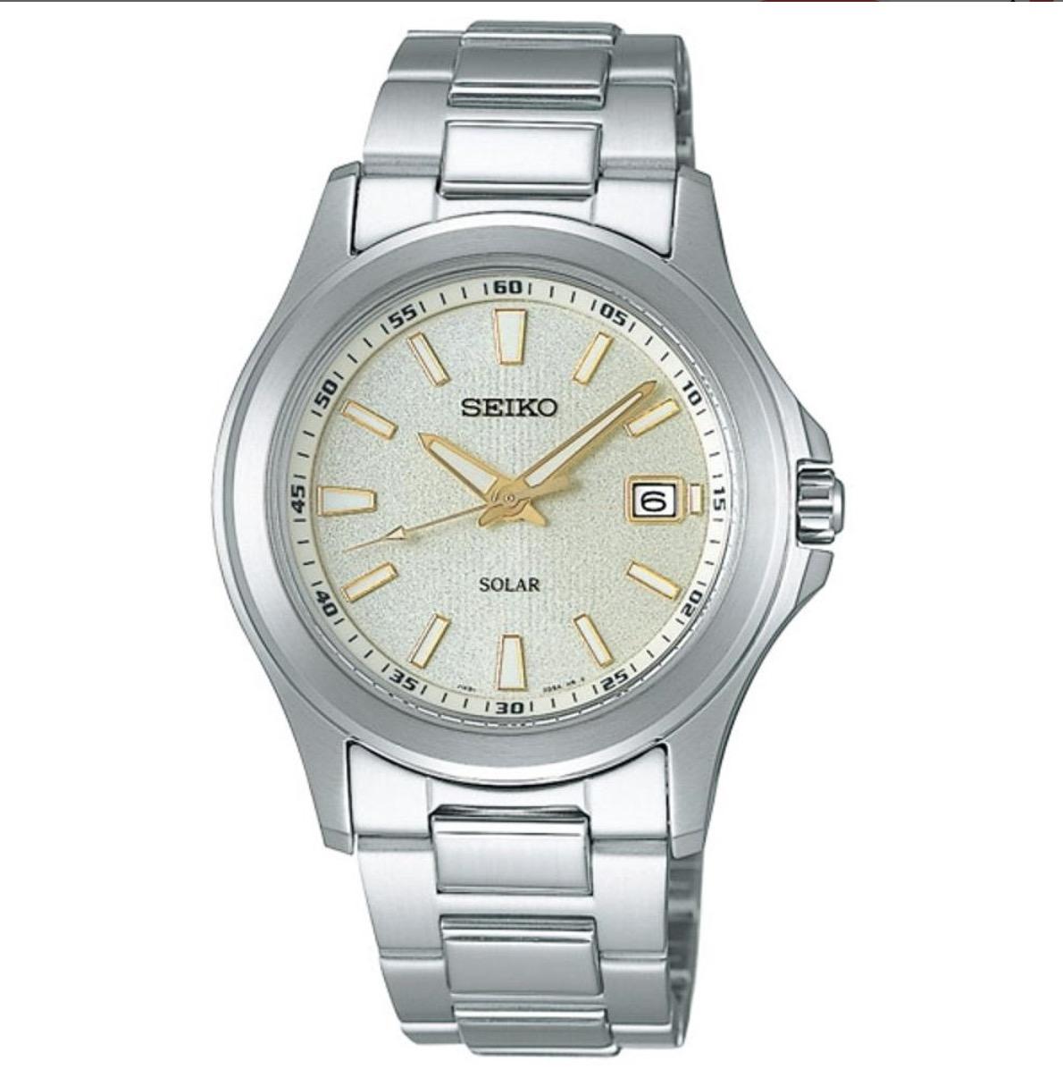 Часы Seiko SBPN069
Часы Seiko SBPN069