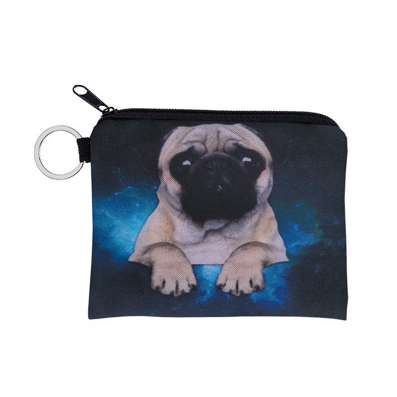 Кошелек для монет и карточек из альпаки с защитой от брызг - портативная сумка для ключей в европейском и американском стиле lqb3002
Кошелек для монет и карточек из альпаки с защитой от брызг - портативная сумка для ключей в европейском и американском стиле lqb3002