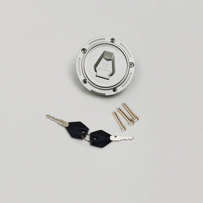 Chunfeng CF250SR Motorcycle Lock Set: Ignition Switch, Fuel Cap & Full Vehicle Lock
Chunfeng CF250SR Motorcycle Lock Set: Ignition Switch, Fuel Cap & Full Vehicle Lock