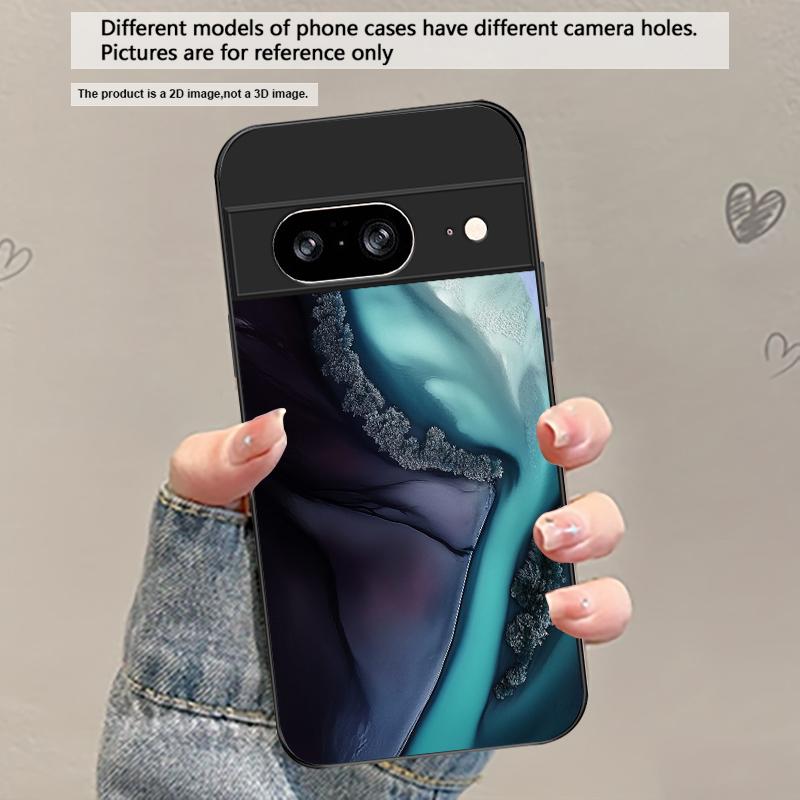 Bark texture texture For Google Pixel 8 7 9 10 Pixel 10 Pro XL Pixel 9 Pro XL Pixel 8a 7a Pixel 7 Pro Black Glass Phone Case Google Pixel 7
Bark texture texture For Google Pixel 8 7 9 10 Pixel 10 Pro XL Pixel 9 Pro XL Pixel 8a 7a Pixel 7 Pro Black Glass Phone Case Google Pixel 7
