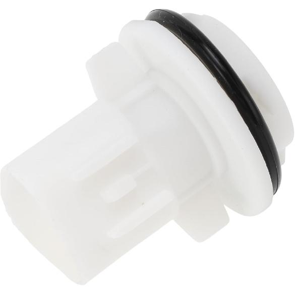 ACROPIX 1 Pc Headlight Light Socket for Hyundai XG350 2002-2005 No.9216138000 Lamp Bulb Connector 3 Pin
ACROPIX 1 Pc Headlight Light Socket for Hyundai XG350 2002-2005 No.9216138000 Lamp Bulb Connector 3 Pin