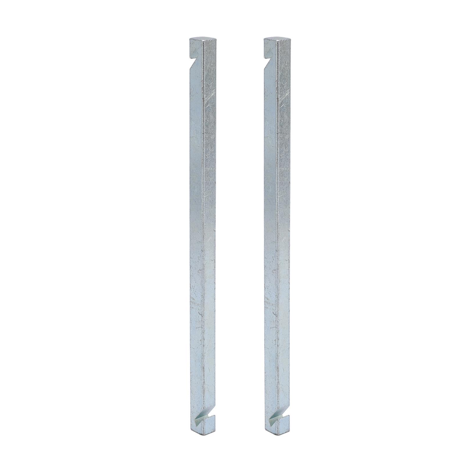 Door Strike Plate Bending Adjustment Wrench Carbon Steel Door Tweaker Wrench Tool for Security Door Gaps Elimination Adjustment
Door Strike Plate Bending Adjustment Wrench Carbon Steel Door Tweaker Wrench Tool for Security Door Gaps Elimination Adjustment