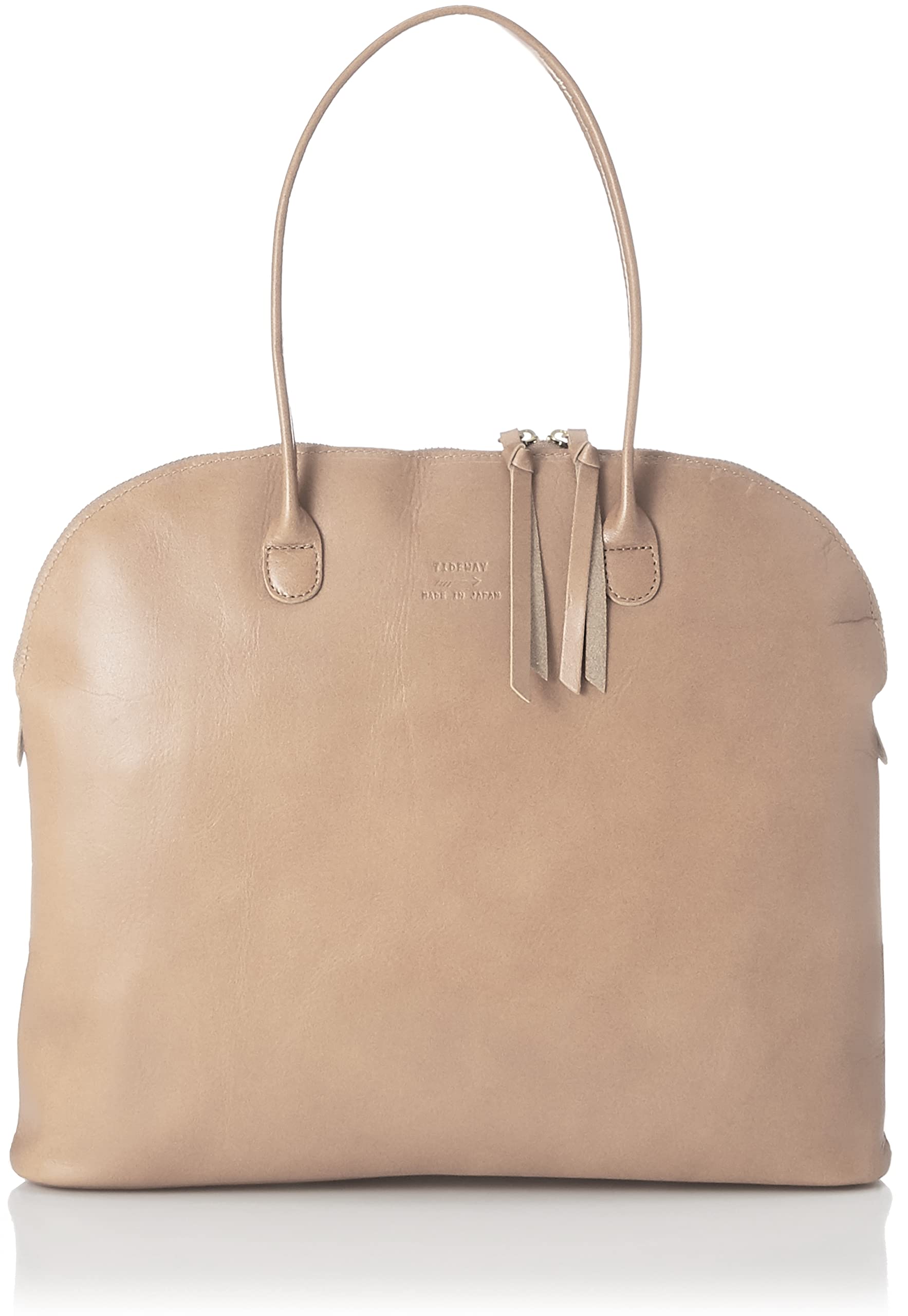 Tideway Тоут 614588 СЕРО-БЕЖЕВЫЙ Женский
Tideway Тоут 614588 СЕРО-БЕЖЕВЫЙ Женский