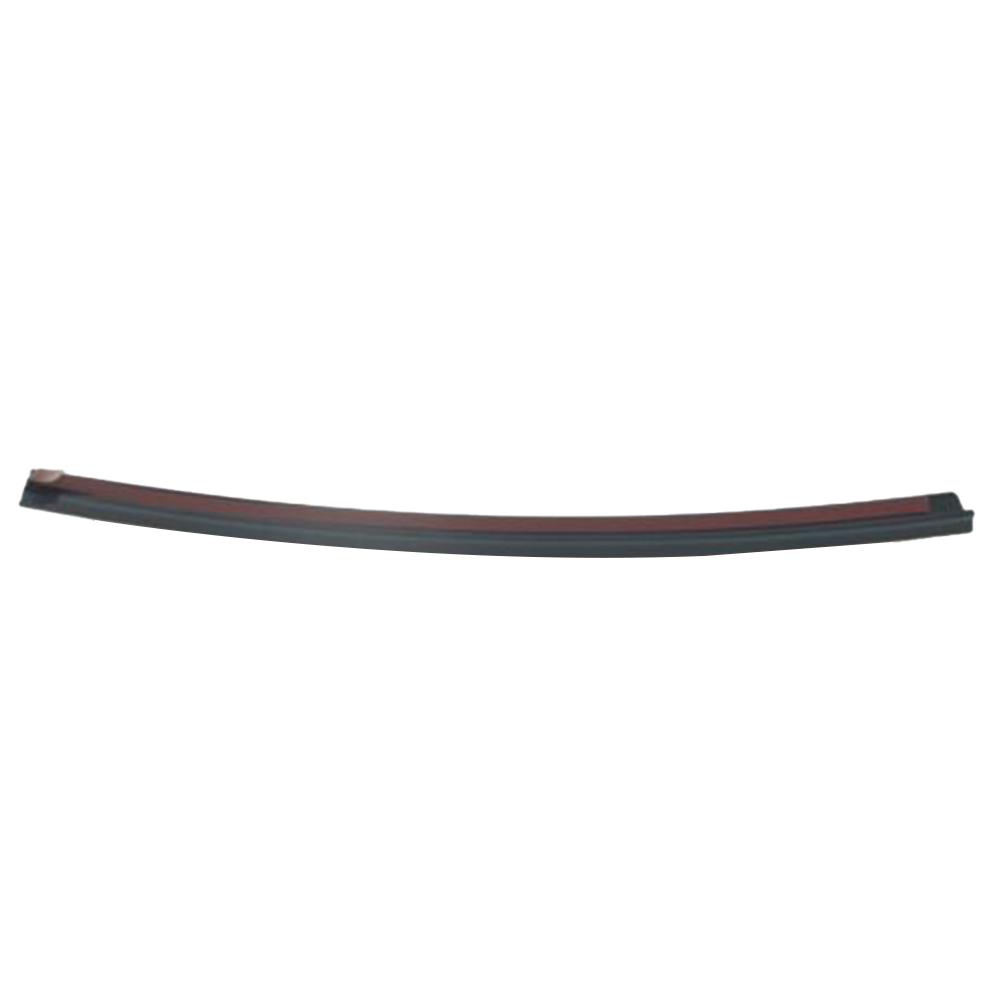 Improved heat sink higher grade components perfect fit MINI New Clubman R55 51137167236 B Pillar Cover Trim China Mainland
Improved heat sink higher grade components perfect fit MINI New Clubman R55 51137167236 B Pillar Cover Trim China Mainland