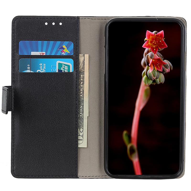 For Google Pixel 10 Pro/10/9 Pro/9 Wholesale Phone Case TPU+PU Leather Shell Phone Stand Cover Black
For Google Pixel 10 Pro/10/9 Pro/9 Wholesale Phone Case TPU+PU Leather Shell Phone Stand Cover Black