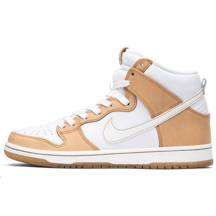 Новые Nike SB Dunk High Premier Win Some Lose Some 881758-217 39
Новые Nike SB Dunk High Premier Win Some Lose Some 881758-217 39