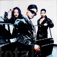 CD TOTAL Total 78612730062 Bad Boy Enterta 1996 US Rap HipHopRB Used
CD TOTAL Total 78612730062 Bad Boy Enterta 1996 US Rap HipHopRB Used