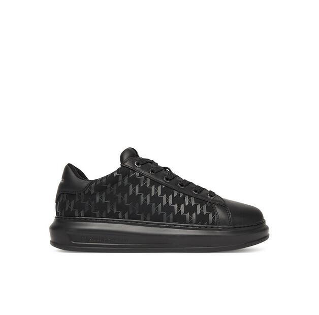 Кроссовки KARL LAGERFELD KL52543 EU 40
Кроссовки KARL LAGERFELD KL52543 EU 40