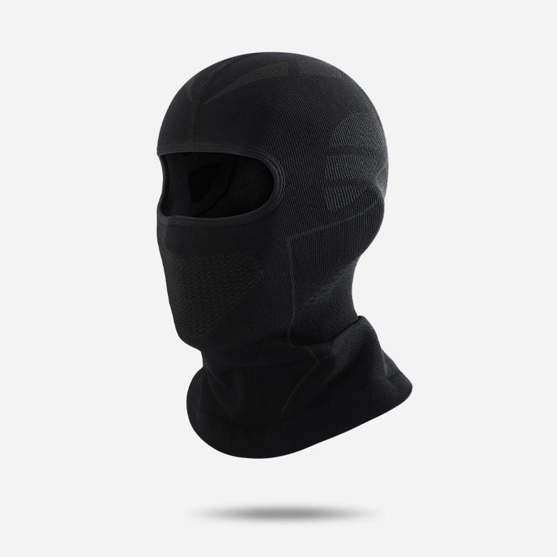Durable And Safe Loogdeel Windproof Hiking Running Headwear Outdoor Sports Climbing Breathable Warm Face Mask Winter Cycling Balaclava Men Women
Durable And Safe Loogdeel Windproof Hiking Running Headwear Outdoor Sports Climbing Breathable Warm Face Mask Winter Cycling Balaclava Men Women
