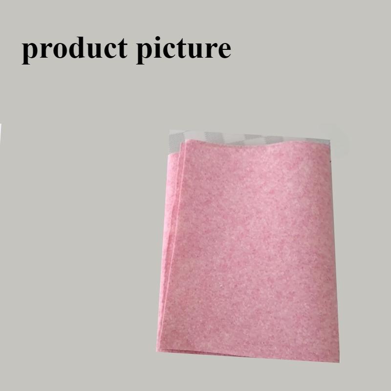 Reusable Coconut Shell Cleaning Cloth-Pink Thickened Dish Cloths for Kitchen,Dishes,Counters-Washable Durable Household Towels
Reusable Coconut Shell Cleaning Cloth-Pink Thickened Dish Cloths for Kitchen,Dishes,Counters-Washable Durable Household Towels
