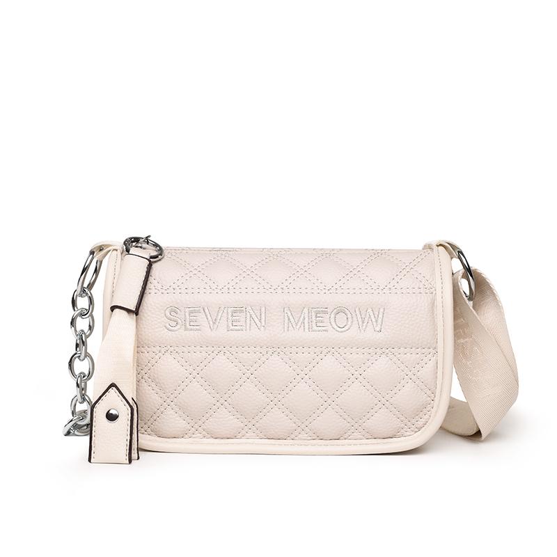 Genuine Cow Leather Crossbody Bag For Women Women S Shoulder Bag Premium Durable Quality Useful Practical Reliable
Genuine Cow Leather Crossbody Bag For Women Women S Shoulder Bag Premium Durable Quality Useful Practical Reliable