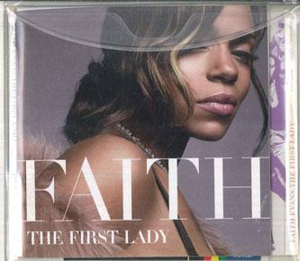 CD FAITH EVANS - The First Lady TOCP66348PROMO CAPITOL 2005 Япония ОбиРэп и Хип-Хоп/R&B Б/У
CD FAITH EVANS - The First Lady TOCP66348PROMO CAPITOL 2005 Япония ОбиРэп и Хип-Хоп/R&B Б/У