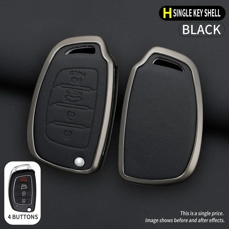 Flip Folding Key 4 Button Car Key Case Cover For Hyundai Sonata Hyundai Santa Fe 2013 Gls Key Shell Fob Car Accessories
Flip Folding Key 4 Button Car Key Case Cover For Hyundai Sonata Hyundai Santa Fe 2013 Gls Key Shell Fob Car Accessories