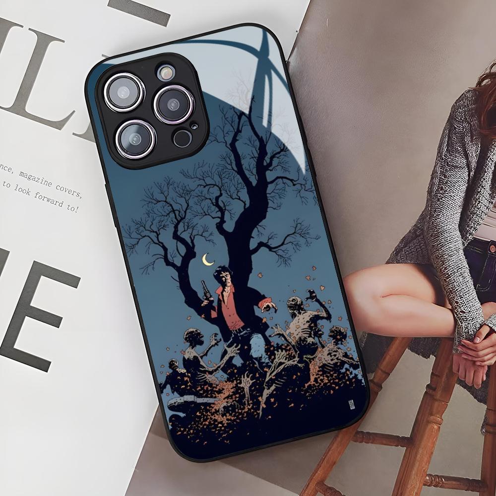 Comics Dylan Dog Phone Case for Iphone 17 Air 16 15 14 12 11 13 Pro Max Mini Se Puls glass Cover iPhone 13
Comics Dylan Dog Phone Case for Iphone 17 Air 16 15 14 12 11 13 Pro Max Mini Se Puls glass Cover iPhone 13