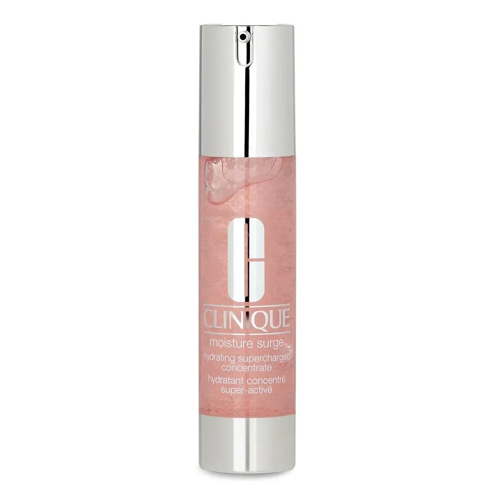 Moisture Surge Hydrating Supercharged Concentrate 48ml/1.6oz
Moisture Surge Hydrating Supercharged Concentrate 48ml/1.6oz
