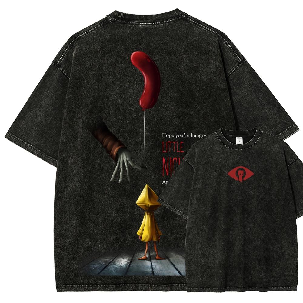 Anime The Ghost in The Shell T Shirts Streetwear Vintage Washed Kusanagi Motoko Washed Vintage Unisex Highend Luxury Oversized S
Anime The Ghost in The Shell T Shirts Streetwear Vintage Washed Kusanagi Motoko Washed Vintage Unisex Highend Luxury Oversized S