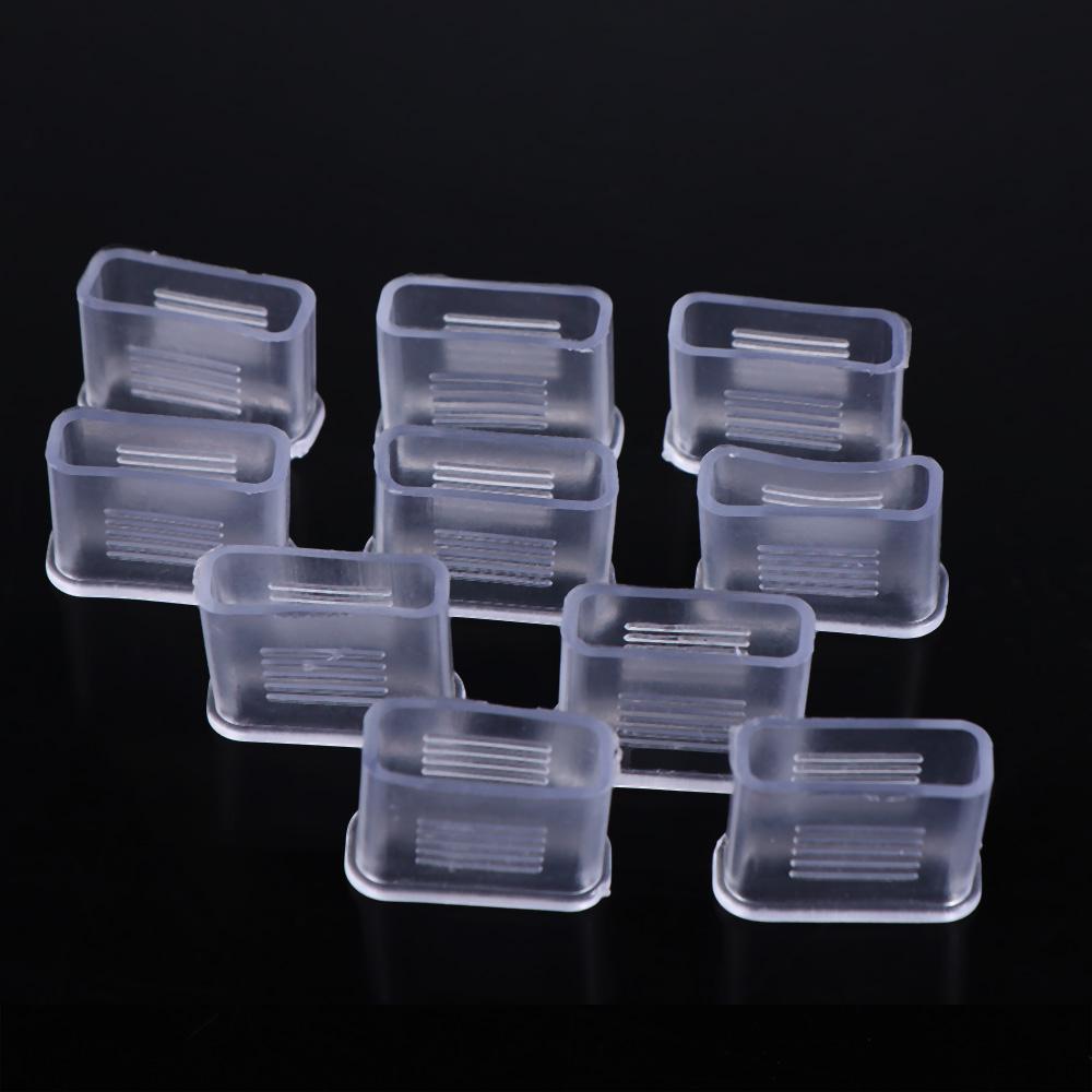 Soccer Whistle Protective Whistle Cover Referee Whistle Cover Whistle Mouth Grip Whistle Cushioned
Soccer Whistle Protective Whistle Cover Referee Whistle Cover Whistle Mouth Grip Whistle Cushioned
